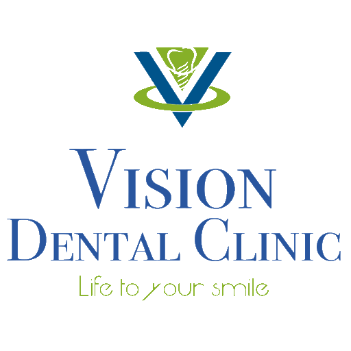 Dental Clinic in Abu Dhabi - Best Dentist in Abu Dhabi - Vision Dental ...