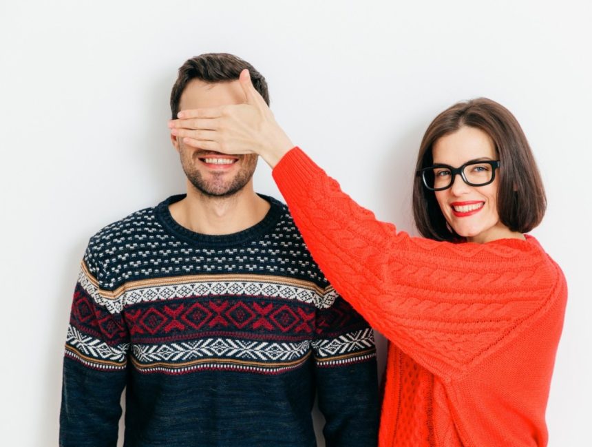 Differences in the Oral Health of Men & Women?