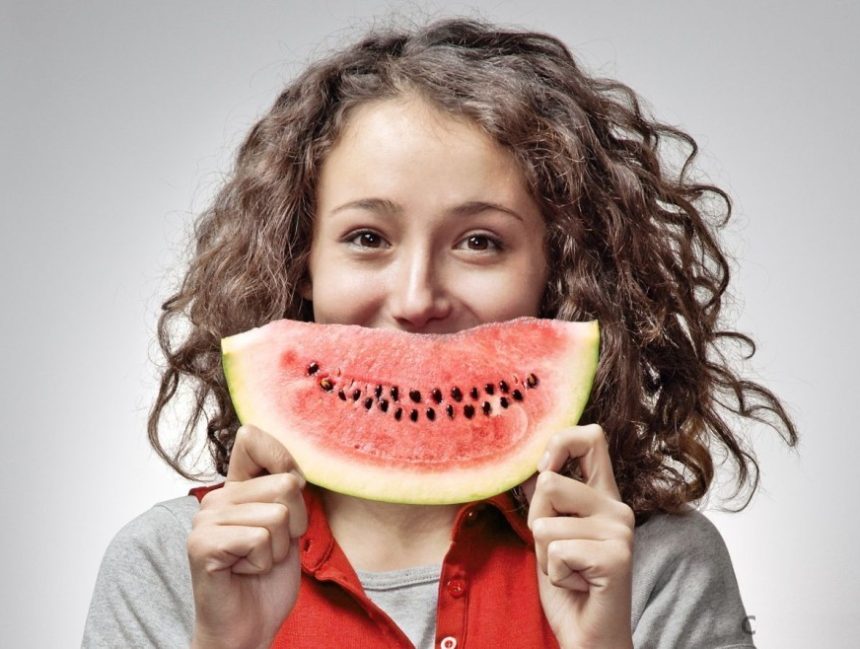 16 Delicious Snacks That Your Teeth Will Like