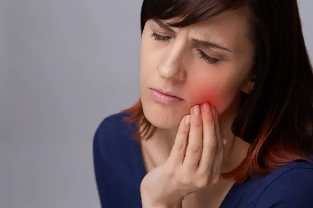 Tips for Tooth Extraction Recovery