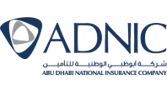 adnic insurance dental abu dhabi
