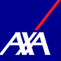 axa insurance dental abu dhabi