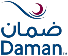 daman insurance dental abu dhabi
