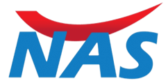 nas insurance dental abu dhabi