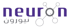 neuron insurance dental abu dhabi