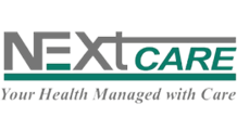nextcare insurance dental abu dhabi