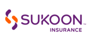 sukoon insurance dental abu dhabi