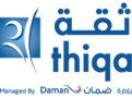 thiqa insurance dental abu dhabi