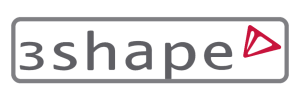 3shape