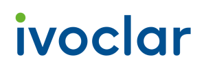 ivoclar