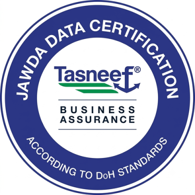 jawda certification