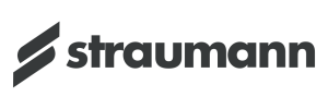 straumann